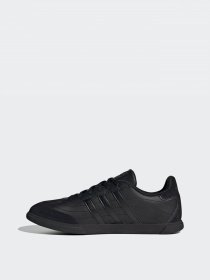 Кеды Adidas Okosu Performance модель H02041 Фото