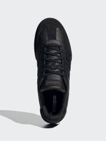 Кеды Adidas Okosu Performance модель H02041 Фото