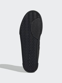Кеды Adidas Okosu Performance модель H02041 Фото