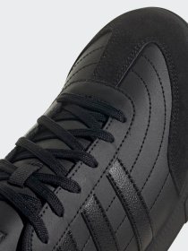 Кеды Adidas Okosu Performance модель H02041 Фото