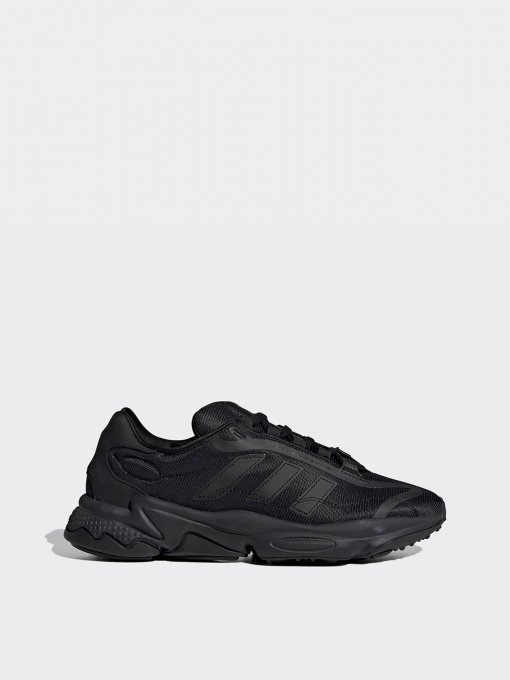 Кроссовки Adidas OZWEEGO Pure Originals модель H04216 Фото