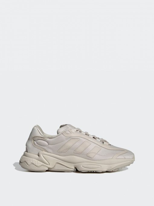 Кросівки Adidas OZWEEGO Pure Originals модель H04217 Фото
