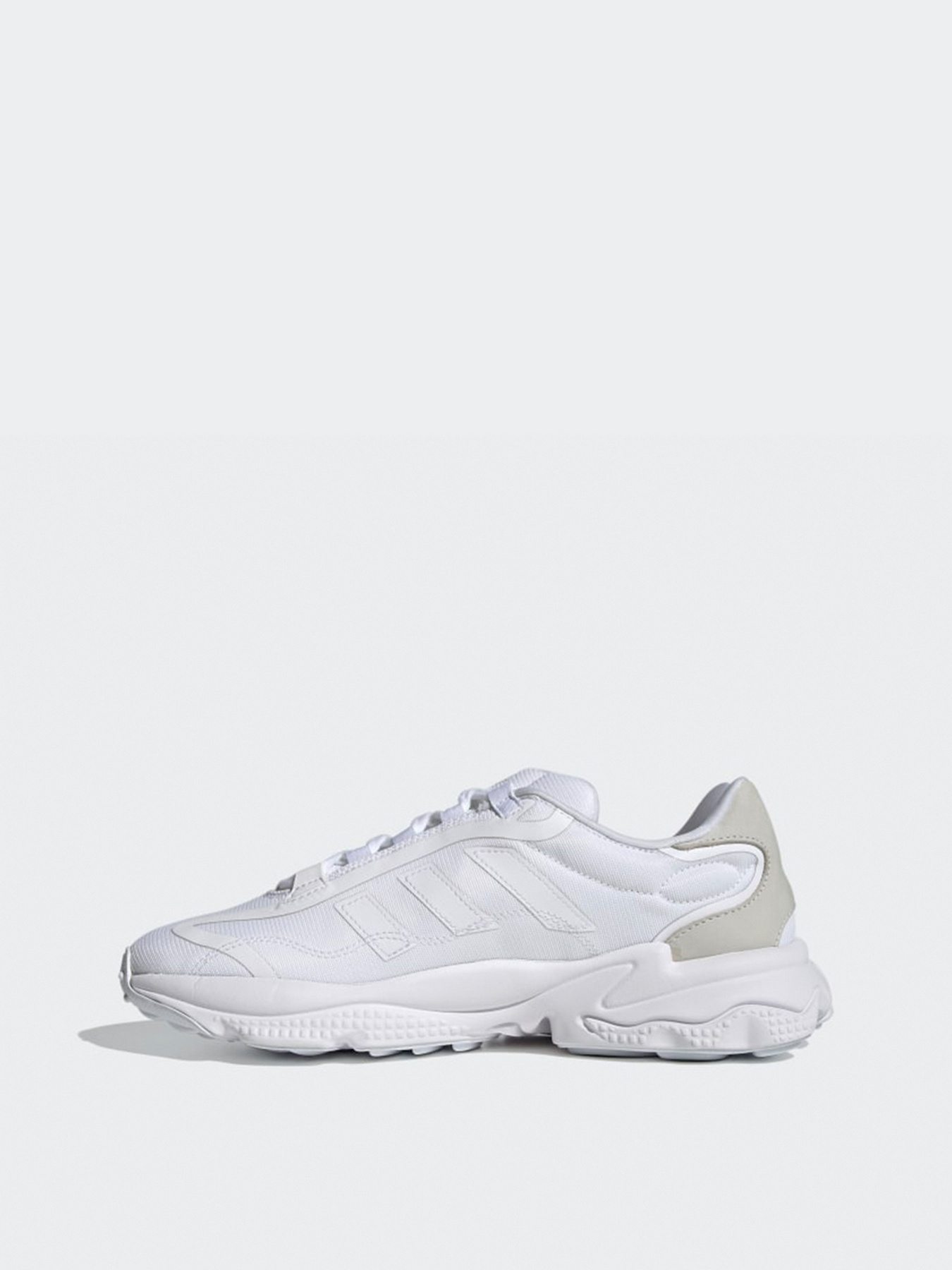 Кросівки Adidas OZWEEGO Pure Originals модель H04226 Фото