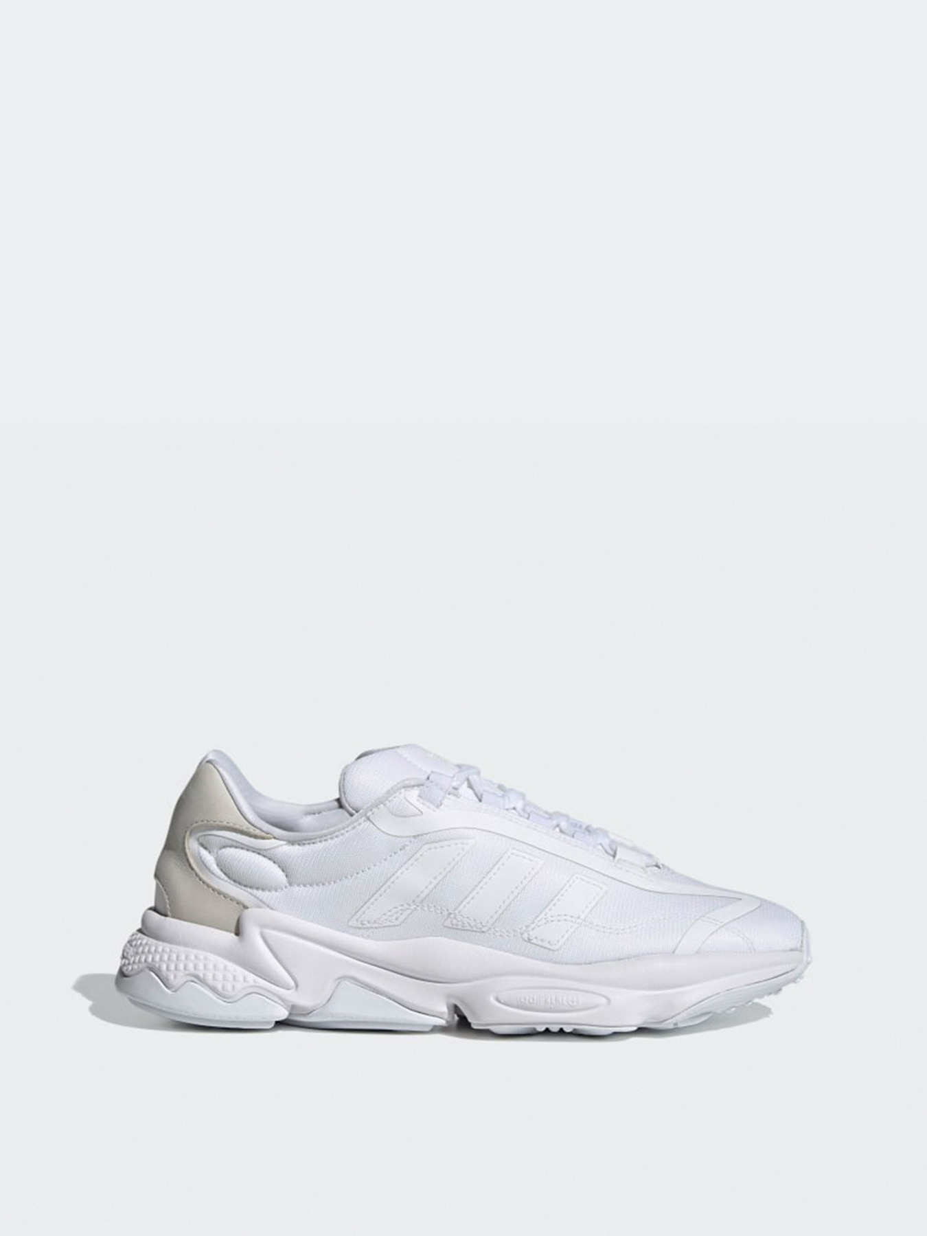 Кросівки Adidas OZWEEGO Pure Originals модель H04226 Фото