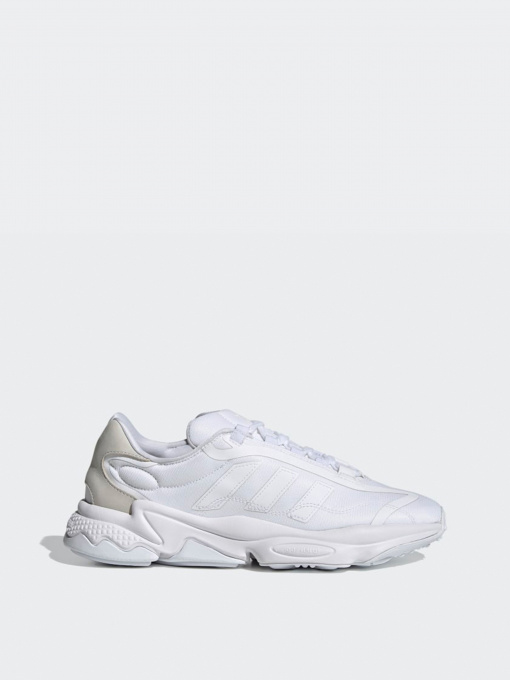 Кросівки Adidas OZWEEGO Pure Originals модель H04226 Фото