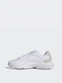 Кросівки Adidas OZWEEGO Pure Originals модель H04226 Фото