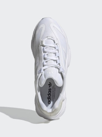 Кросівки Adidas OZWEEGO Pure Originals модель H04226 Фото