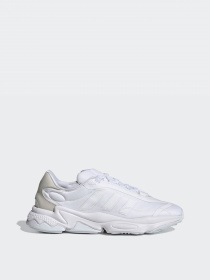 Кросівки Adidas OZWEEGO Pure Originals модель H04226 Фото