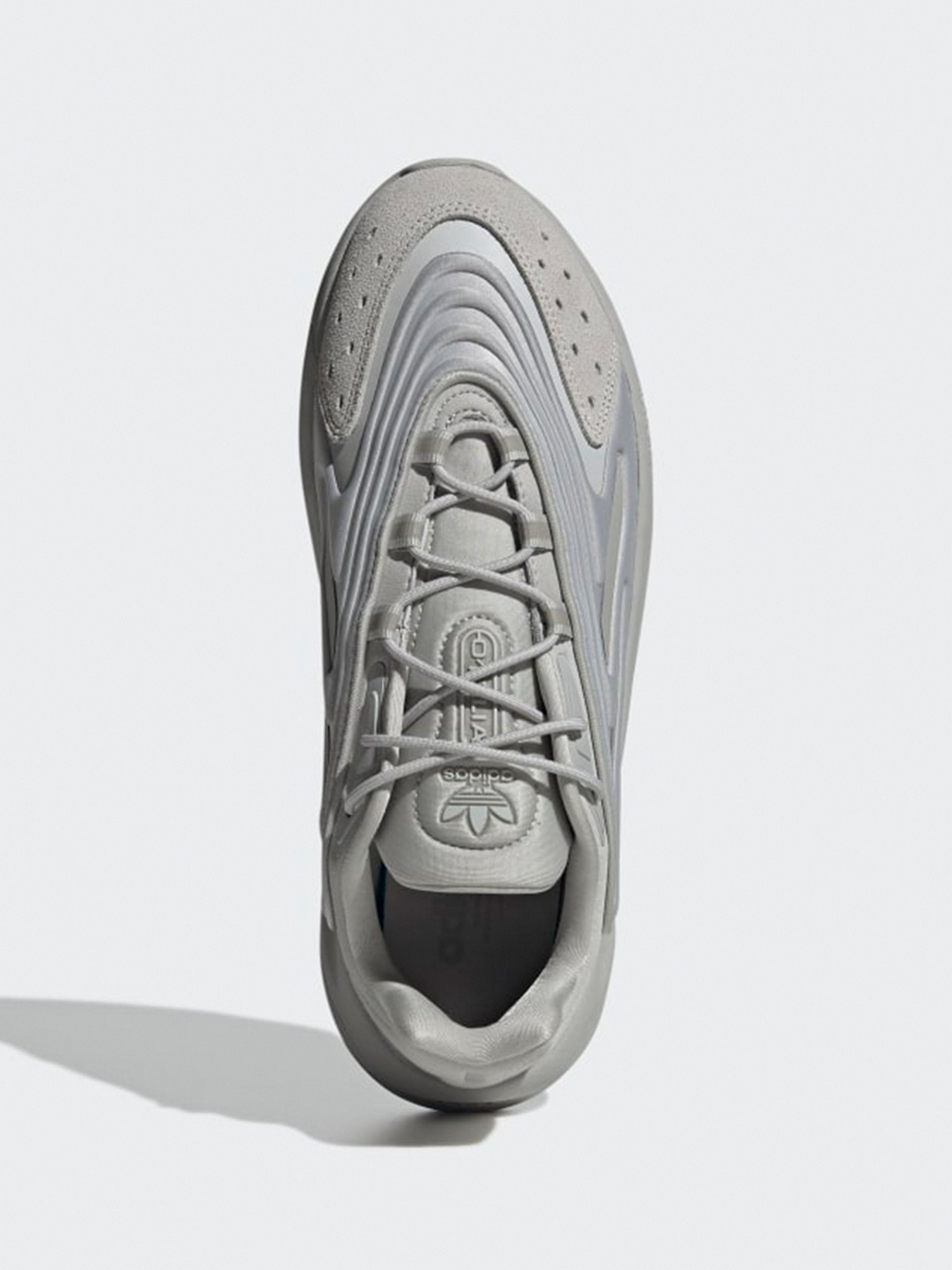 Кросівки Adidas Ozelia Originals модель H04252 Кросівки Adidas Ozelia Originals модель H04252 Фото