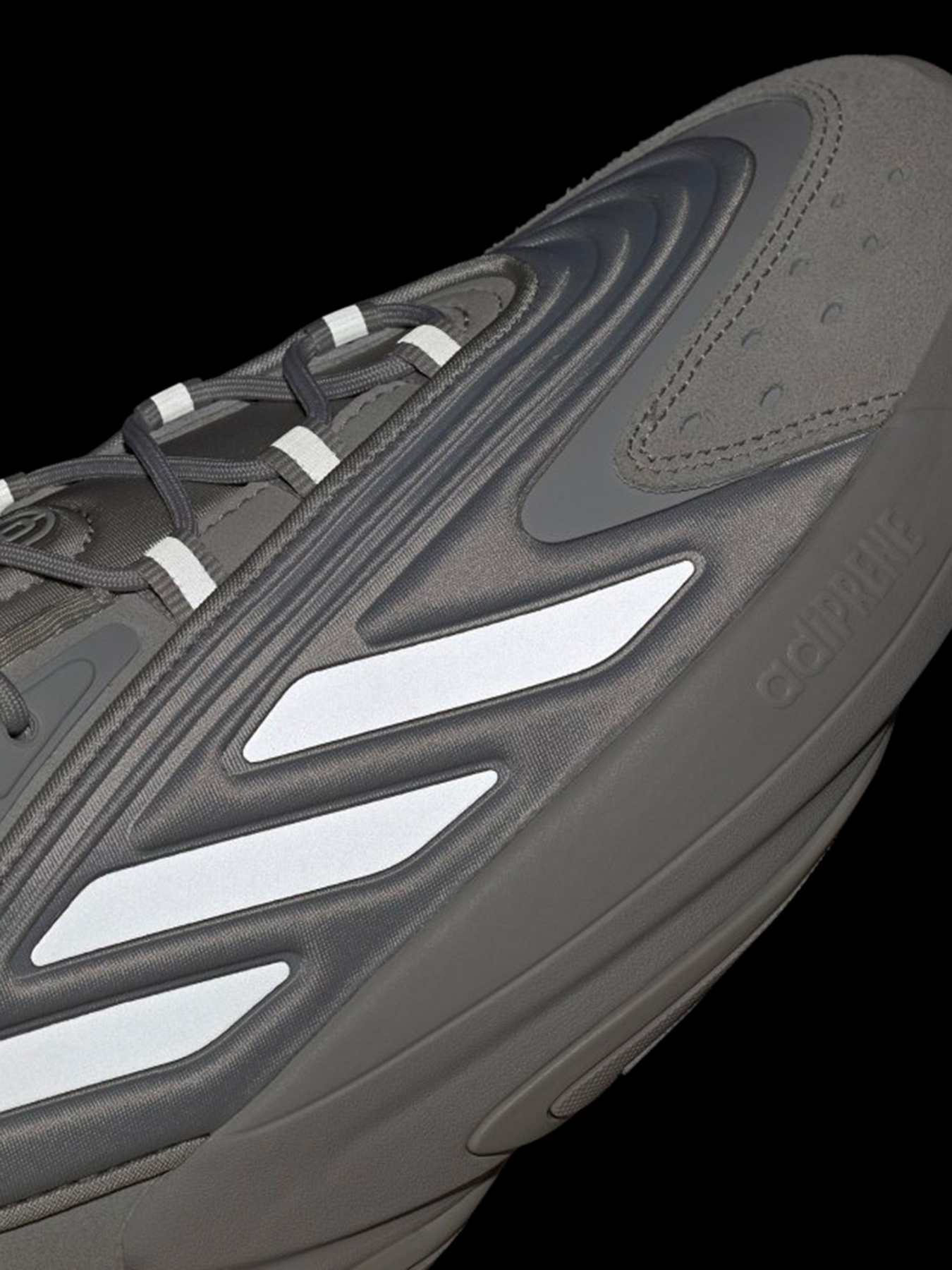 Кросівки Adidas Ozelia Originals модель H04252 Кросівки Adidas Ozelia Originals модель H04252 Фото