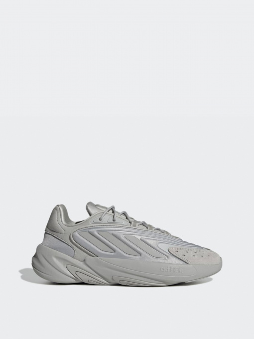 Кроссовки Adidas Ozelia Originals модель H04252 Фото
