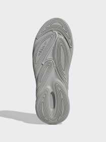 Кросівки Adidas Ozelia Originals модель H04252 Фото