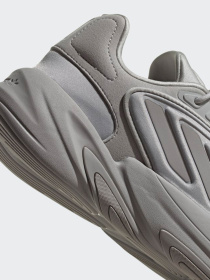 Кросівки Adidas Ozelia Originals модель H04252 Фото