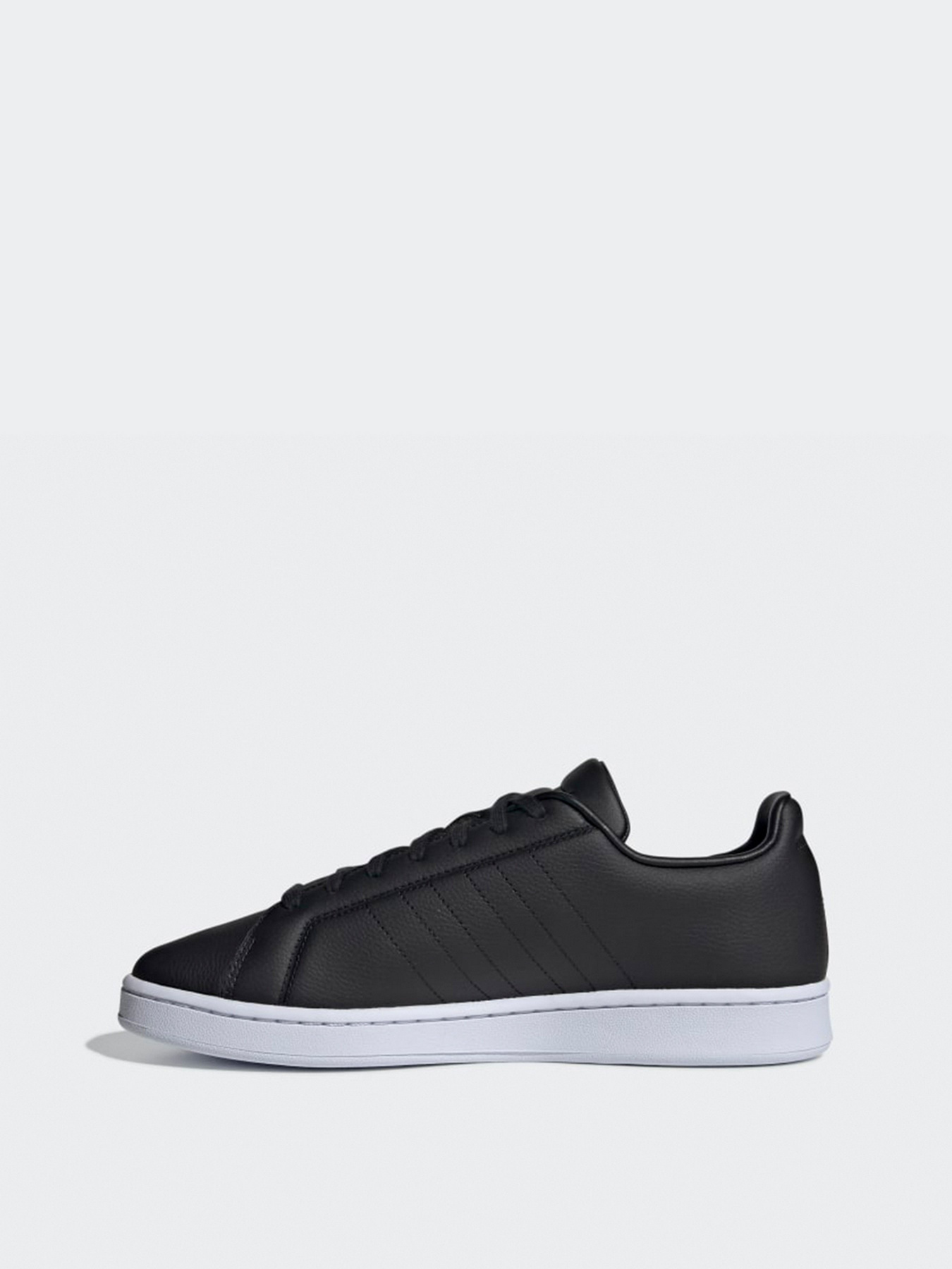Кеди Adidas Grand Court Lts модель H04557 Фото
