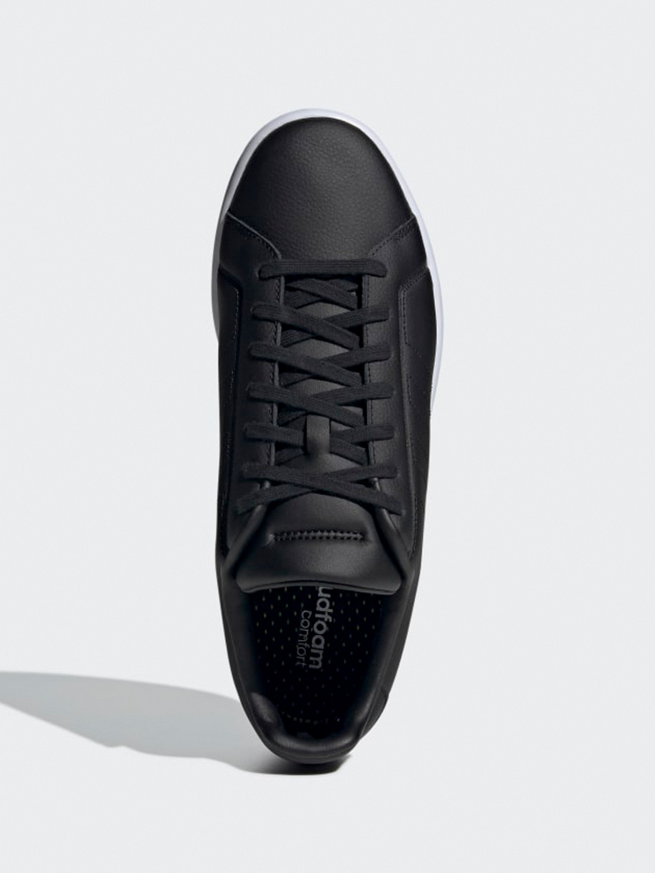 Кеди Adidas Grand Court Lts модель H04557 Фото