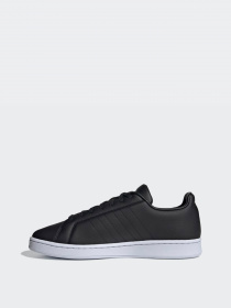 Кеди Adidas Grand Court Lts модель H04557 Фото