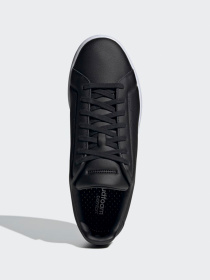 Кеди Adidas Grand Court Lts модель H04557 Фото