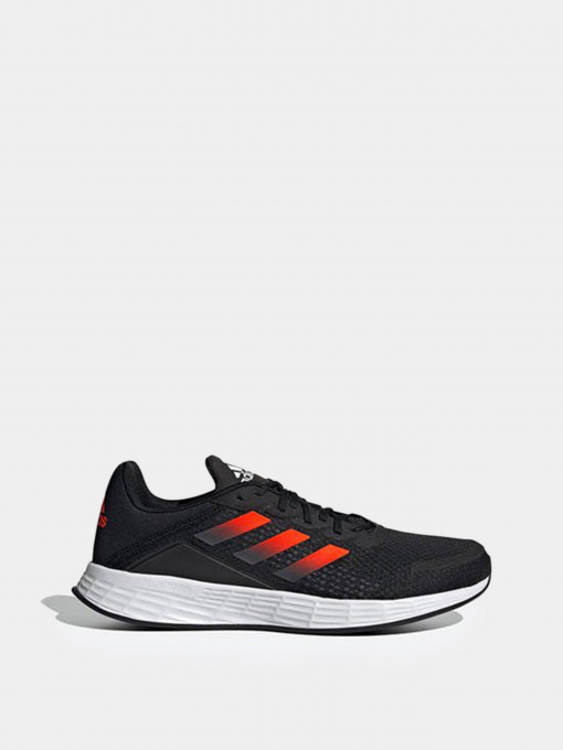 Кросівки Adidas DURAMO SL модель H04622 Фото