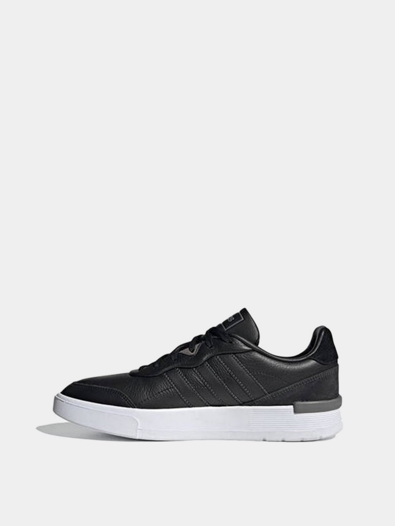 Кеди Adidas Clubcourt Sportswear модель H68182 Фото