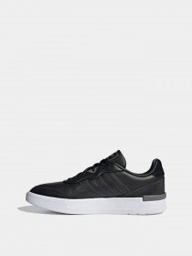 Кеди Adidas Clubcourt Sportswear модель H68182 Фото