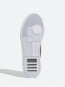 Кеди Adidas Clubcourt Sportswear модель H68182 Фото