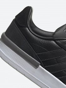 Кеди Adidas Clubcourt Sportswear модель H68182 Фото