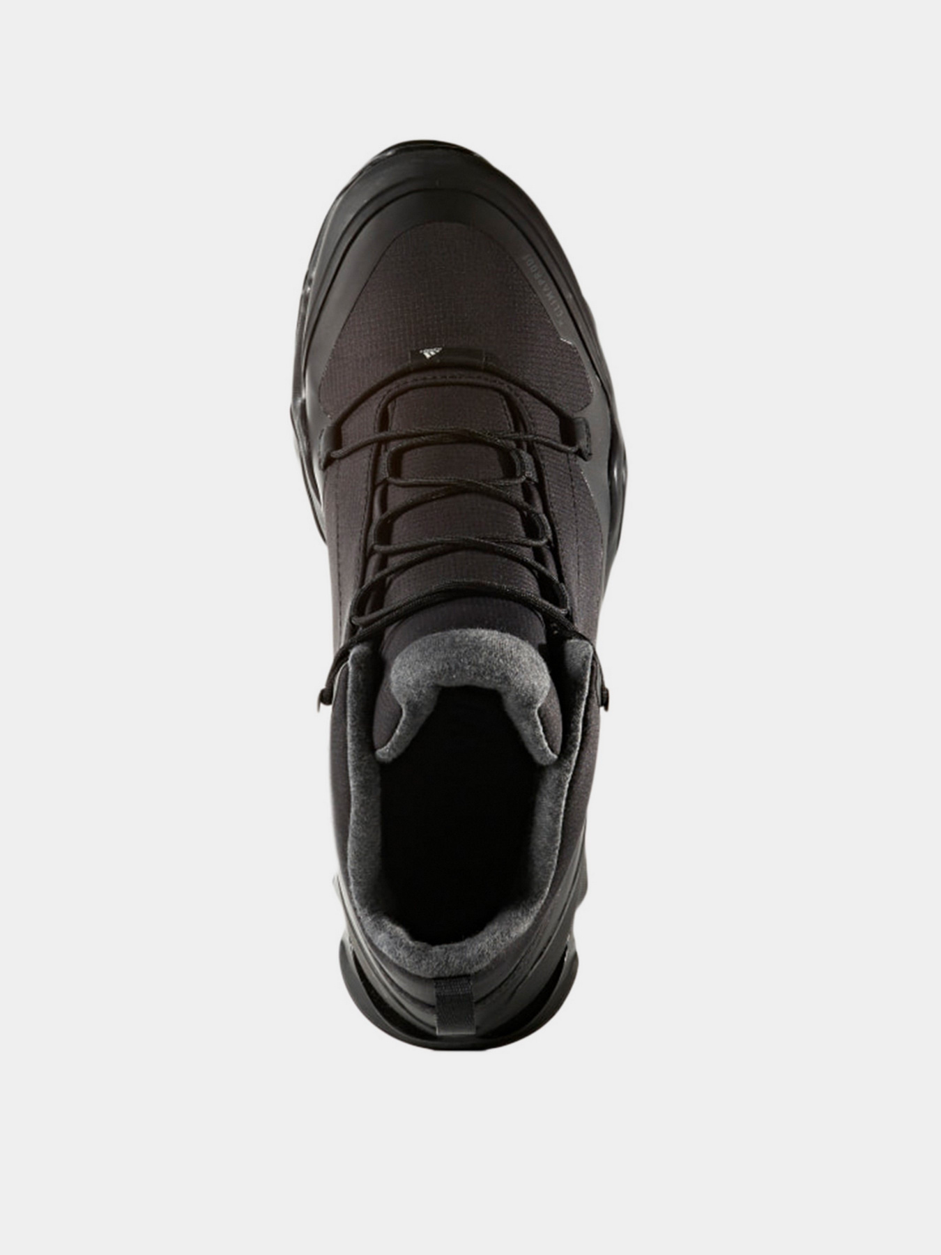 Черевики та чоботи Adidas TERREX FASTSHELL MI модель S80792 Фото
