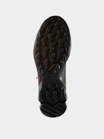 Черевики та чоботи Adidas TERREX FASTSHELL MI модель S80792 Фото