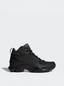 Черевики та чоботи Adidas TERREX FASTSHELL MI модель S80792 Фото