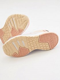 Кросівки Adidas ROMR модель GW5041 Фото