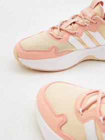 Кросівки Adidas ROMR модель GW5041 Фото
