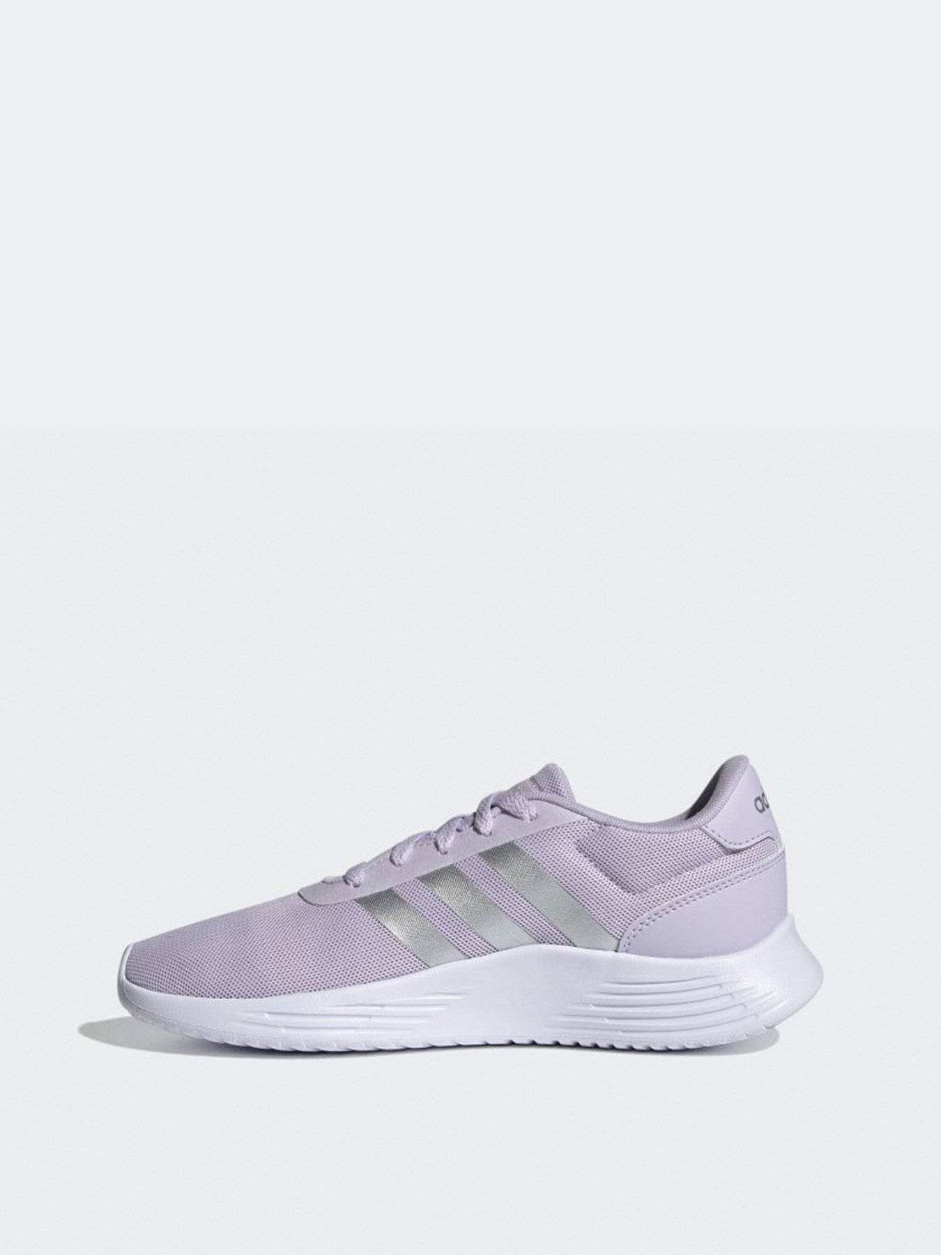 Кросівки Adidas LITE RACER 2.0 модель GZ8229 Кросівки Adidas LITE RACER 2.0 модель GZ8229 Фото