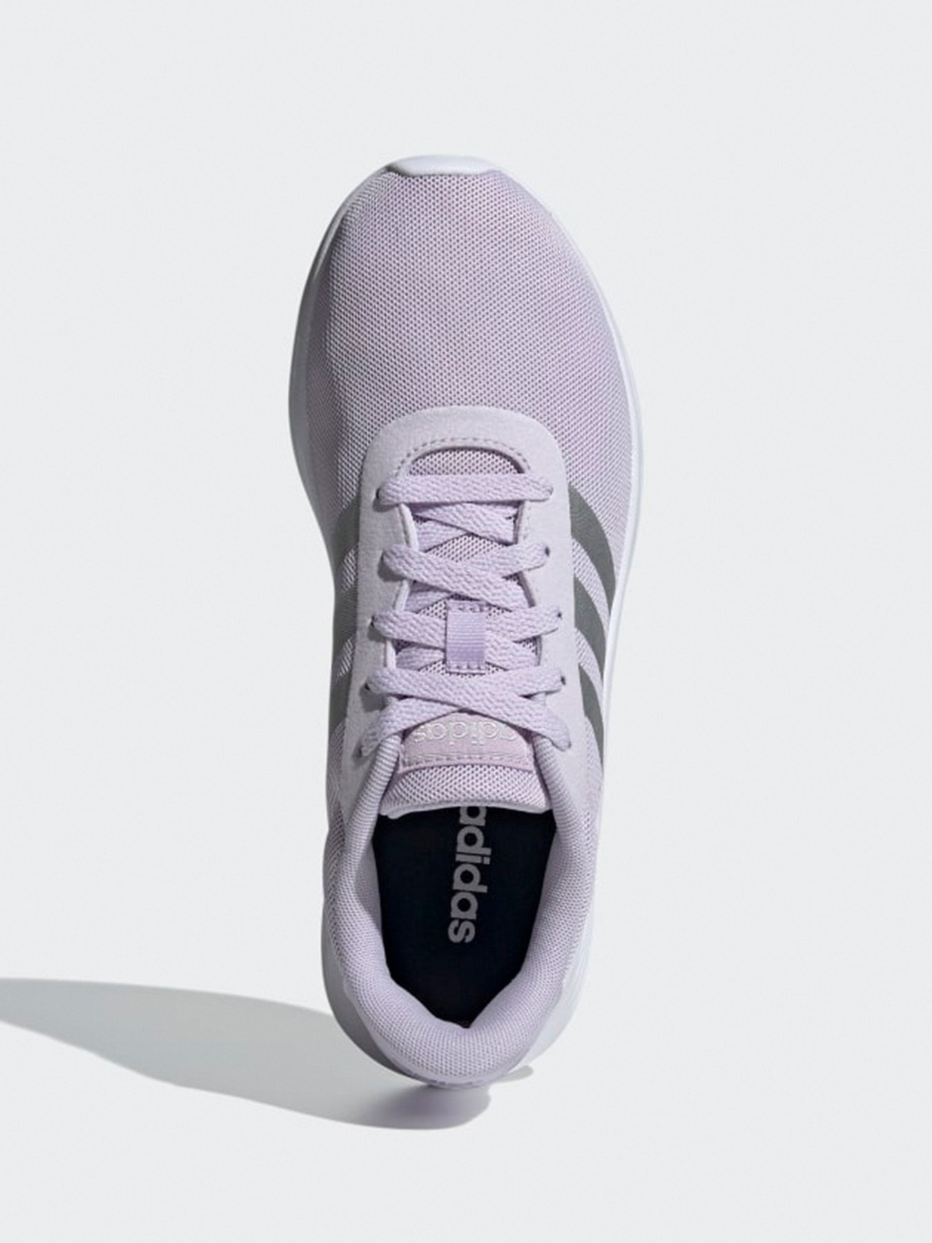 Кросівки Adidas LITE RACER 2.0 модель GZ8229 Кросівки Adidas LITE RACER 2.0 модель GZ8229 Фото