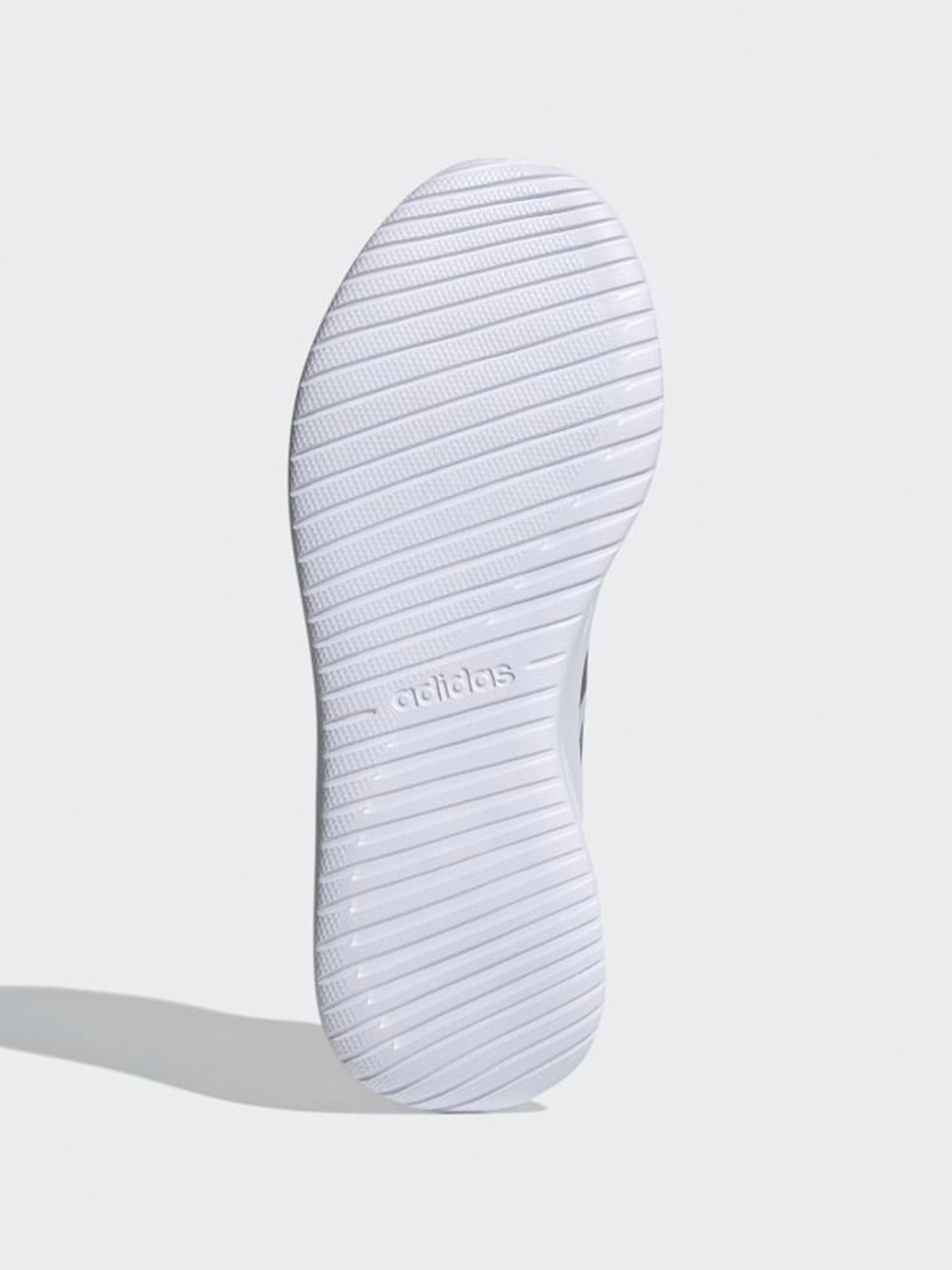 Кросівки Adidas LITE RACER 2.0 модель GZ8229 Кросівки Adidas LITE RACER 2.0 модель GZ8229 Фото