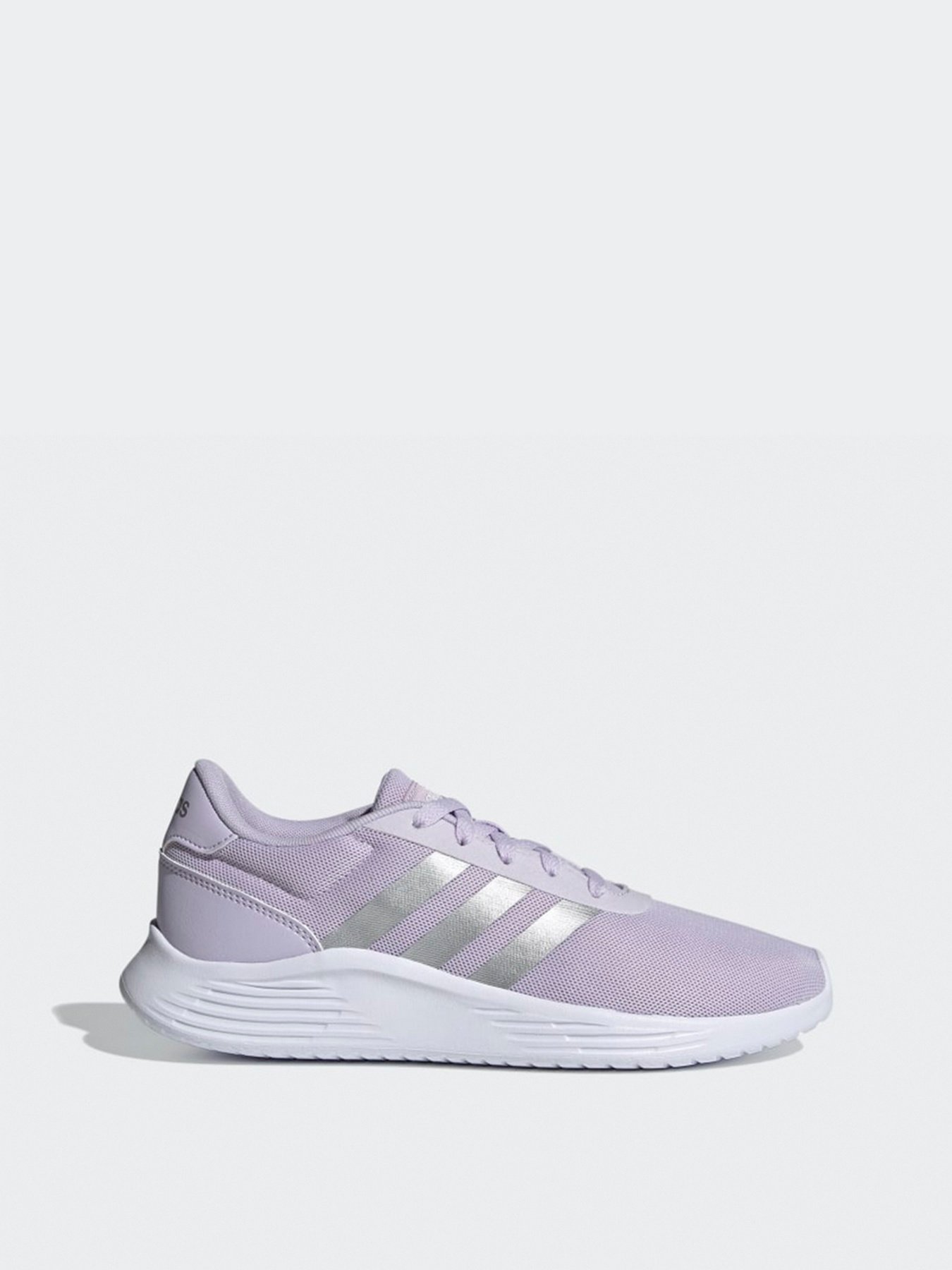 Кросівки Adidas LITE RACER 2.0 модель GZ8229 Кросівки Adidas LITE RACER 2.0 модель GZ8229 Фото