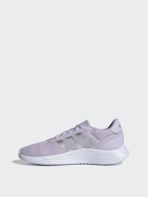 Кросівки Adidas LITE RACER 2.0 модель GZ8229 Фото