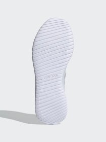 Кросівки Adidas LITE RACER 2.0 модель GZ8229 Фото
