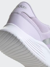 Кросівки Adidas LITE RACER 2.0 модель GZ8229 Фото