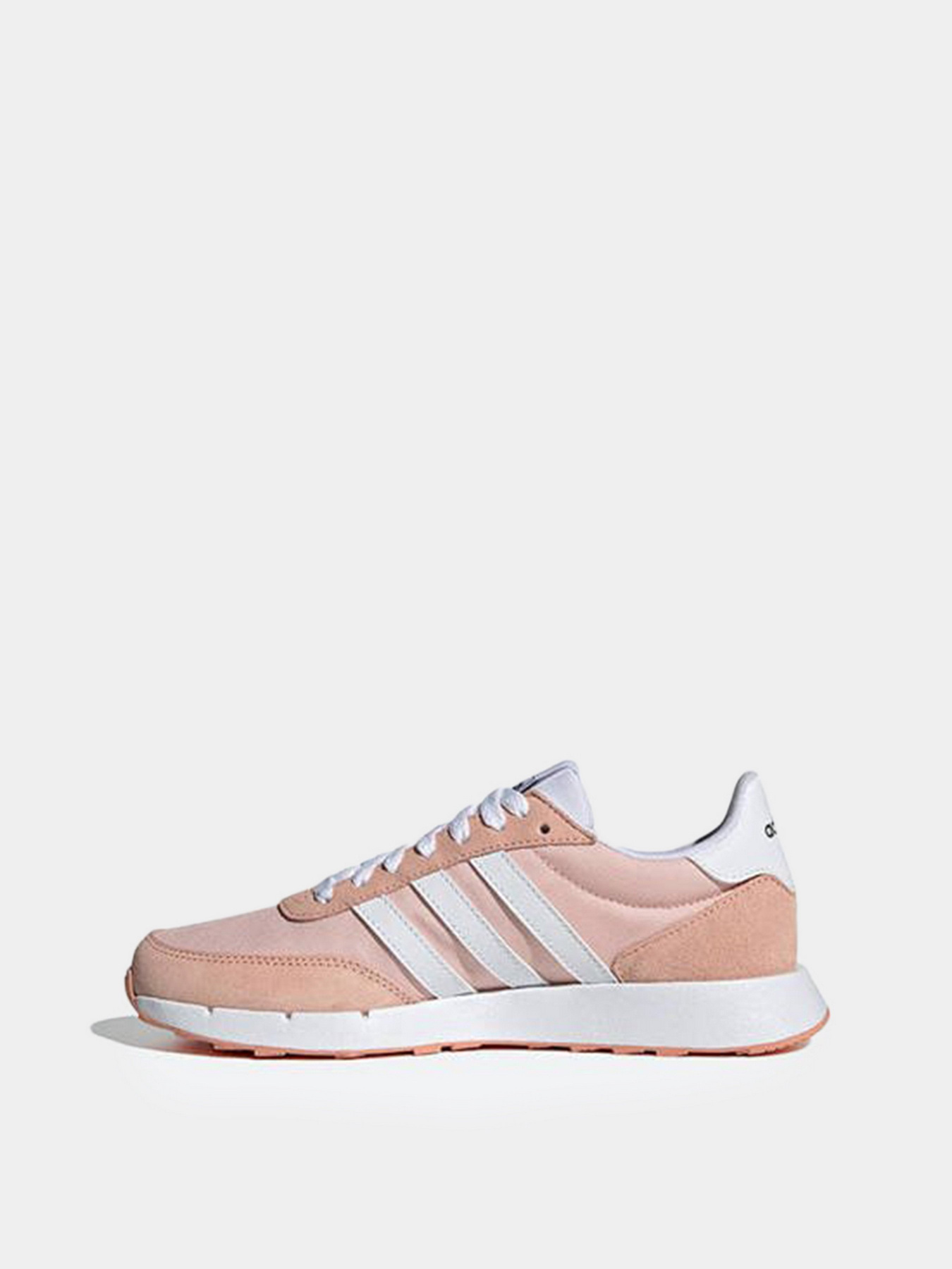 Кросівки Adidas Run 60s 2.0 модель H00320 Фото