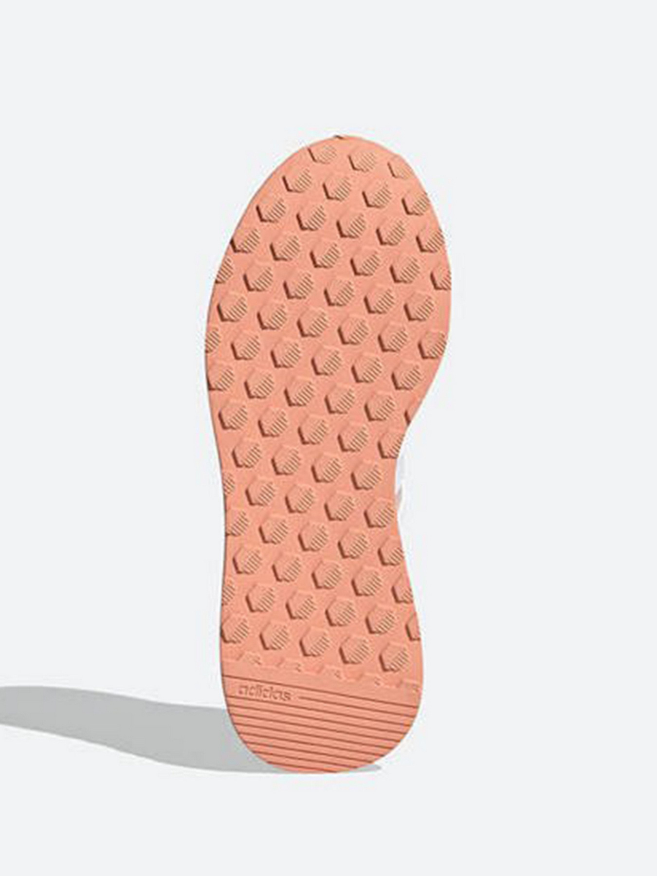 Кросівки Adidas Run 60s 2.0 модель H00320 Фото