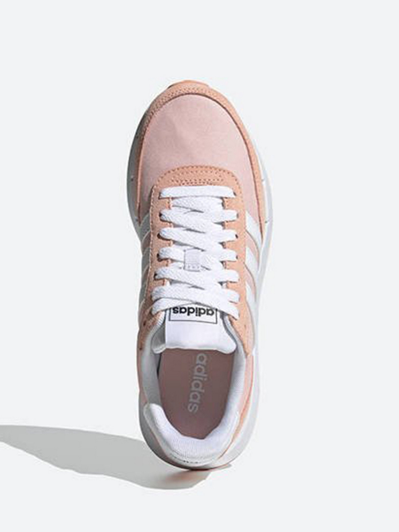 Кросівки Adidas Run 60s 2.0 модель H00320 Фото