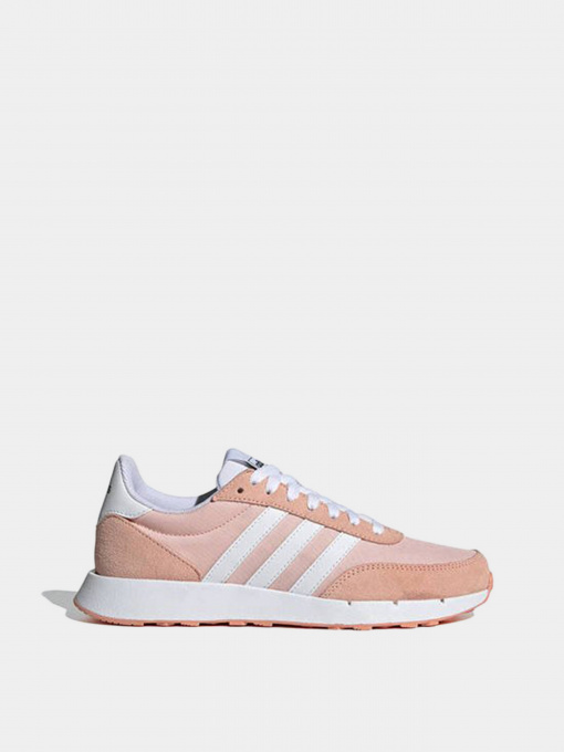Кросівки Adidas Run 60s 2.0 модель H00320 Фото