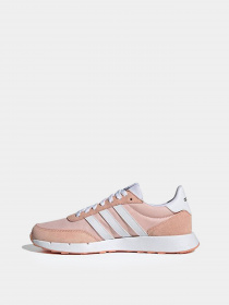 Кросівки Adidas Run 60s 2.0 модель H00320 Фото