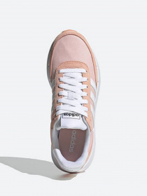 Кросівки Adidas Run 60s 2.0 модель H00320 Фото