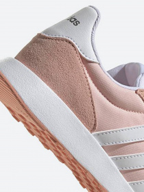 Кросівки Adidas Run 60s 2.0 модель H00320 Фото