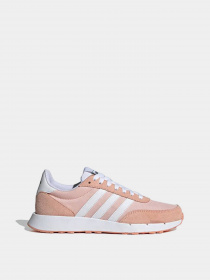 Кросівки Adidas Run 60s 2.0 модель H00320 Фото