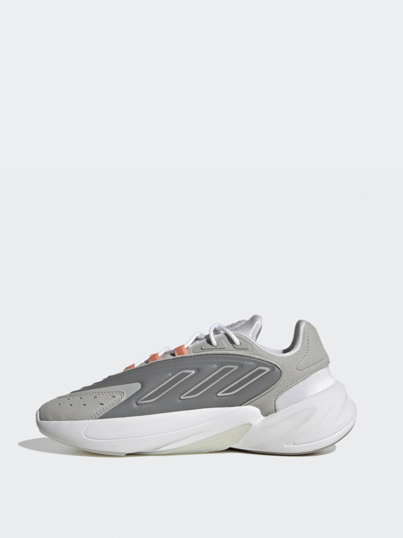Кросівки Adidas Ozelia Originals модель H04273 Кросівки Adidas Ozelia Originals модель H04273 Фото