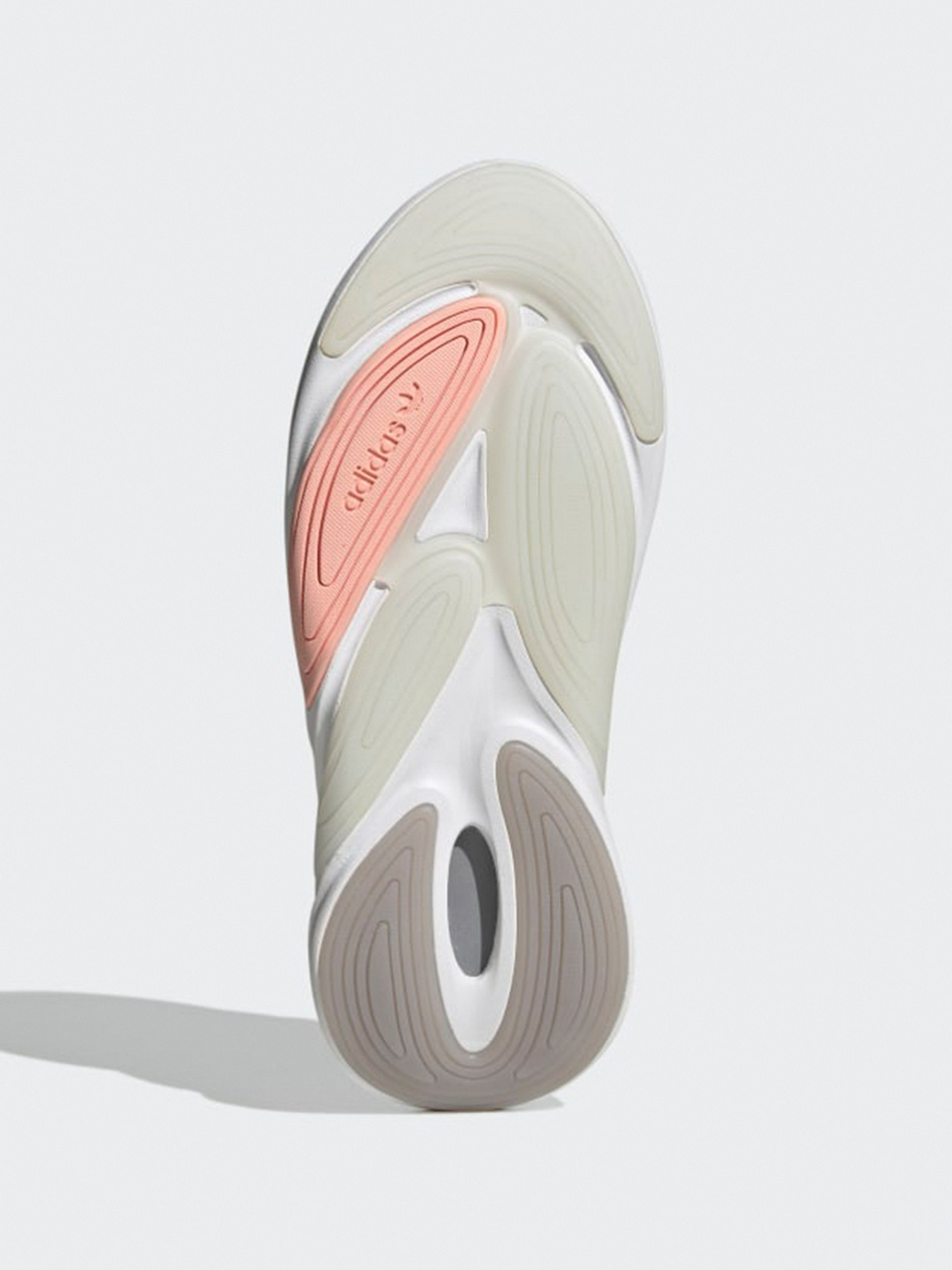 Кросівки Adidas Ozelia Originals модель H04273 Кросівки Adidas Ozelia Originals модель H04273 Фото