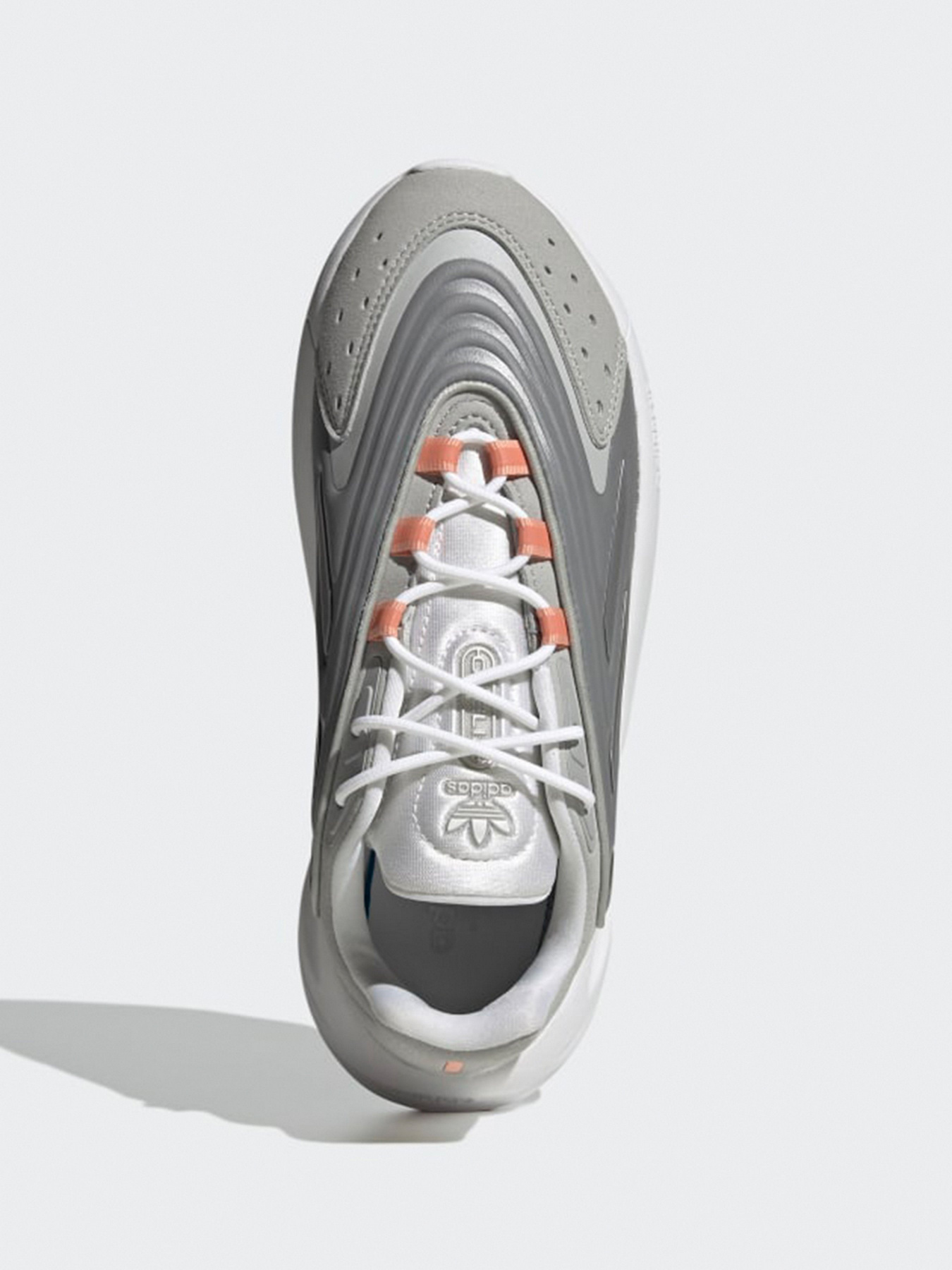 Кросівки Adidas Ozelia Originals модель H04273 Кросівки Adidas Ozelia Originals модель H04273 Фото