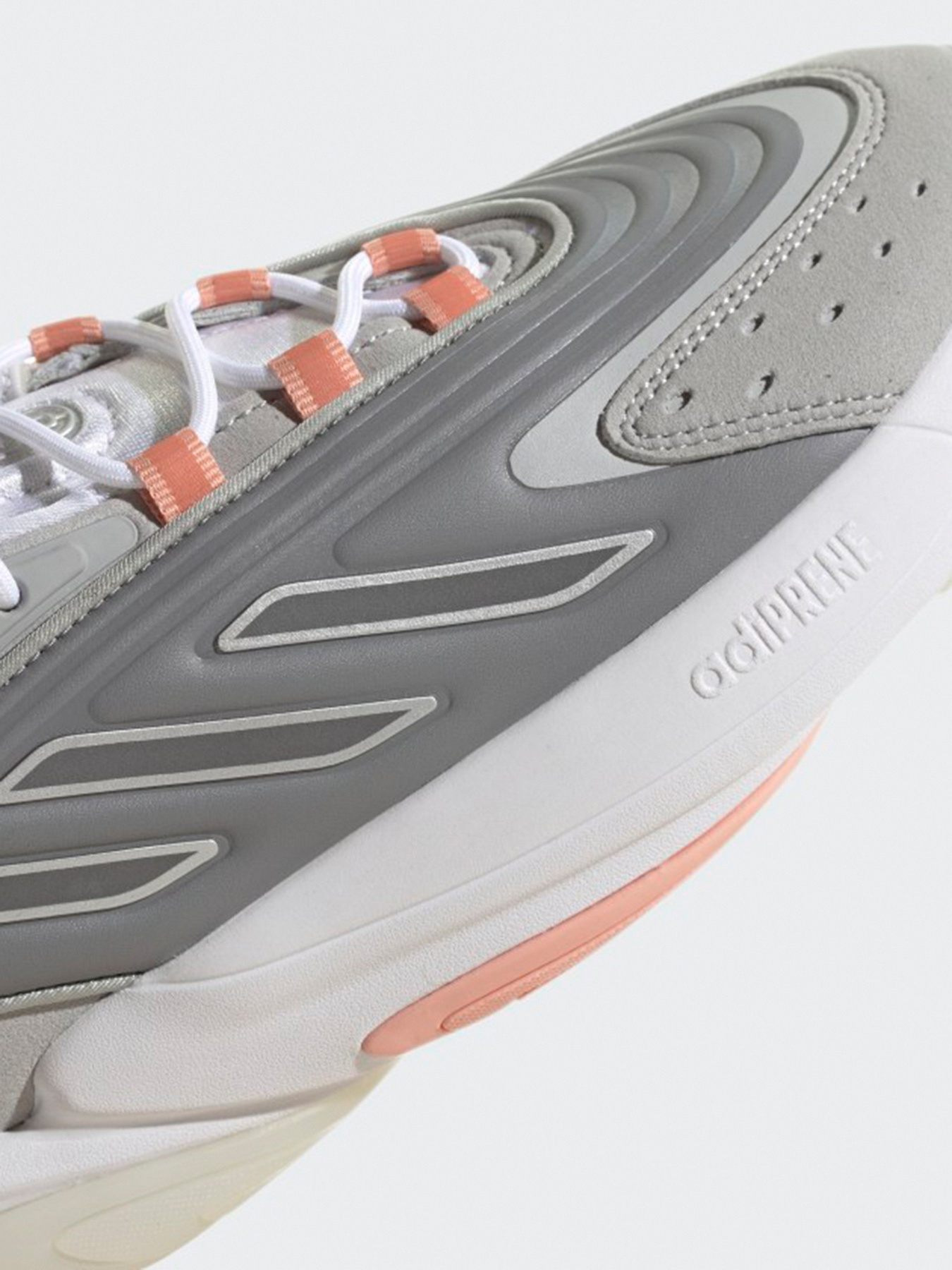 Кросівки Adidas Ozelia Originals модель H04273 Кросівки Adidas Ozelia Originals модель H04273 Фото